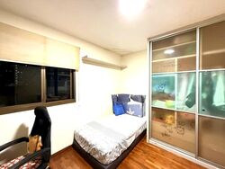 Blk 678C Edelweiss@jurong (Jurong West), HDB 4 Rooms #561621331